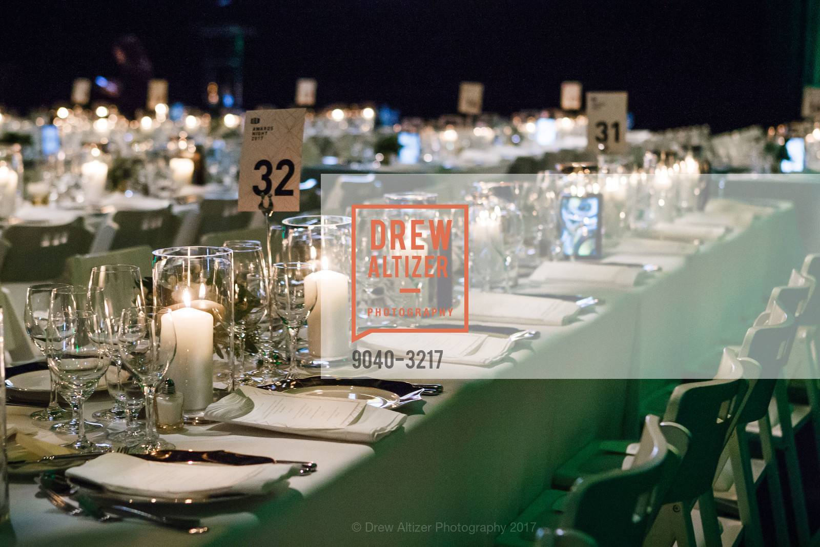 Atmosphere, SFFILM Awards Night 2017, Palace of Fine Arts. 3301 Lyon Street, December 5th, 2017, Photo #9040-3217 Atmosphere, Photo #9040-3217