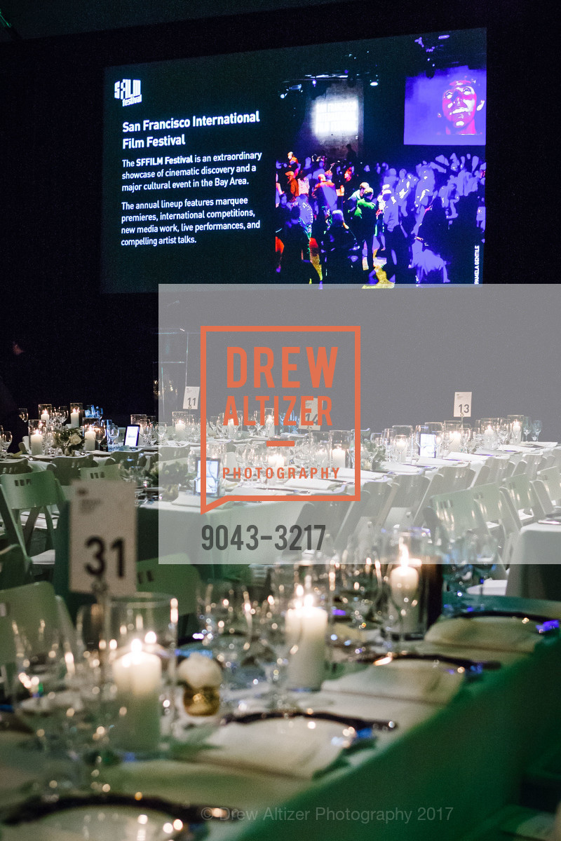 Atmosphere, SFFILM Awards Night 2017, Palace of Fine Arts. 3301 Lyon Street, December 5th, 2017, Photo #9043-3217 Atmosphere, Photo #9043-3217
