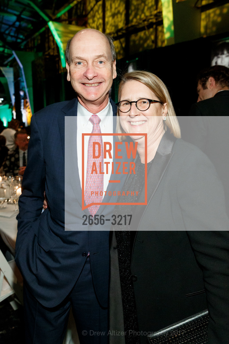 Todd Traina, Sobia Shaikh, Nadir Shaikh, SFFILM Awards Night 2017, Palace of Fine Arts. 3301 Lyon Street, December 5th, 2017, Photo #2656-3217 Todd Traina, Sobia Shaikh, Nadir Shaikh, Photo #2656-3217