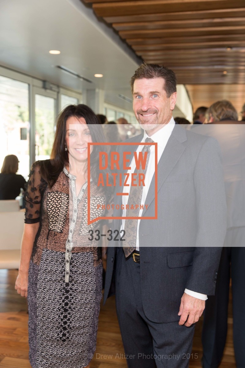 Deborah Taylor, John Steinbush, Gala at The Greek Benefiting Cal Performances, UC Berkeley's Greek Theatre. 2001 Gayley Rd, September 25th, 2015,Drew Altizer, Drew Altizer Photography, full-service agency, private events, San Francisco photographer, photographer california