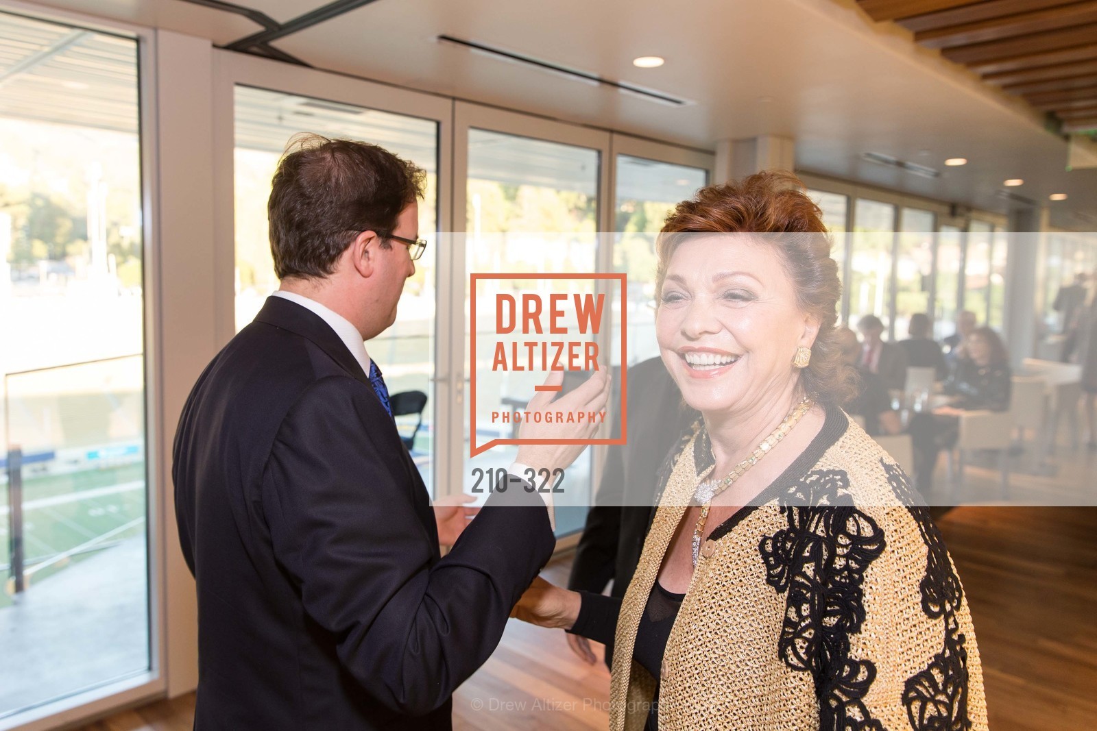 Matias Tarnopolsky, Maria Manetti Shrem, Gala at The Greek Benefiting Cal Performances, UC Berkeley's Greek Theatre. 2001 Gayley Rd, September 25th, 2015,Drew Altizer, Drew Altizer Photography, full-service agency, private events, San Francisco photographer, photographer california