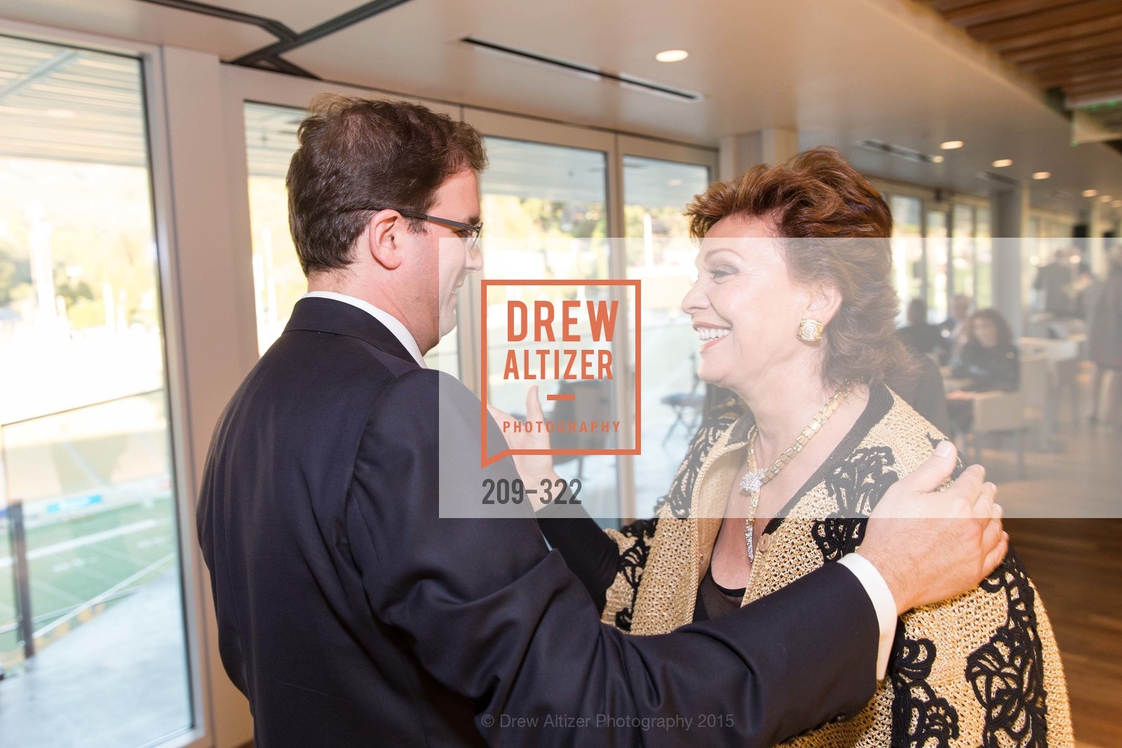 Matias Tarnopolsky, Maria Manetti Shrem, Gala at The Greek Benefiting Cal Performances, UC Berkeley's Greek Theatre. 2001 Gayley Rd, September 25th, 2015,Drew Altizer, Drew Altizer Photography, full-service event agency, private events, San Francisco photographer, photographer California