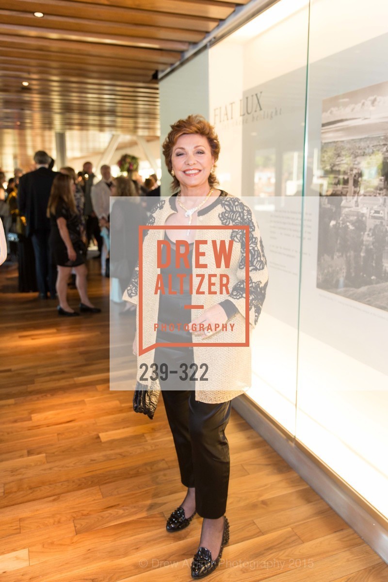 Maria Manetti Shrem, Gala at The Greek Benefiting Cal Performances, UC Berkeley's Greek Theatre. 2001 Gayley Rd, September 25th, 2015,Drew Altizer, Drew Altizer Photography, full-service agency, private events, San Francisco photographer, photographer california