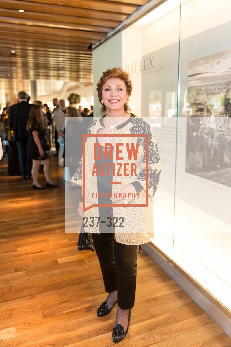 Maria Manetti Shrem, Gala at The Greek Benefiting Cal Performances, UC Berkeley's Greek Theatre. 2001 Gayley Rd, September 25th, 2015,Drew Altizer, Drew Altizer Photography, full-service event agency, private events, San Francisco photographer, photographer California
