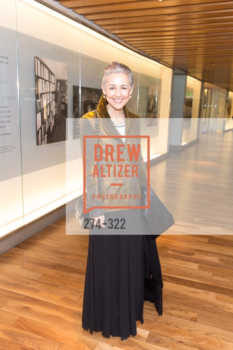 Sako Fisher, Gucci & Vogue Dinner, UC Berkeley's Greek Theatre. UC Berkeley's Greek Theatre, . 2001 Gayley Rd, September 25th, 2015, Photo #274-322 Sako Fisher, Photo #274-322