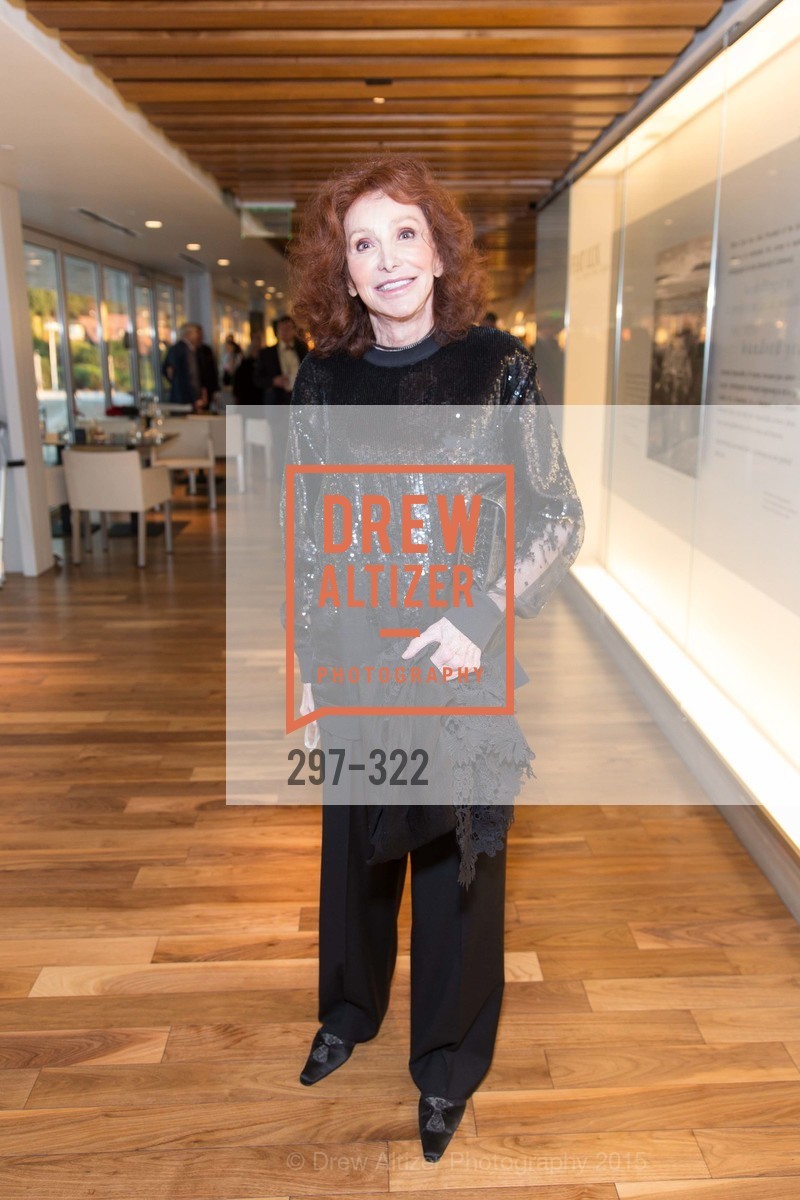 Ann Getty, Gucci & Vogue Dinner, UC Berkeley's Greek Theatre. UC Berkeley's Greek Theatre, . 2001 Gayley Rd, September 14th, 2020, Photo #297-322 Ann Getty, Photo #297-322