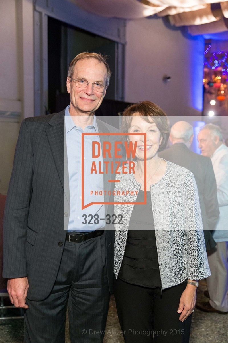 John Atwater, Jan Assink, Gala at The Greek Benefiting Cal Performances, UC Berkeley's Greek Theatre. 2001 Gayley Rd, September 25th, 2015,Drew Altizer, Drew Altizer Photography, full-service agency, private events, San Francisco photographer, photographer california