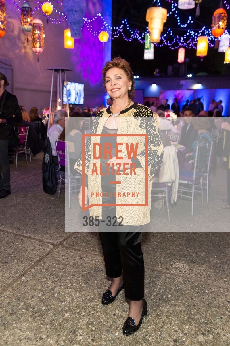 Maria Manetti Shrem, Gala at The Greek Benefiting Cal Performances, UC Berkeley's Greek Theatre. 2001 Gayley Rd, September 25th, 2015,Drew Altizer, Drew Altizer Photography, full-service agency, private events, San Francisco photographer, photographer california