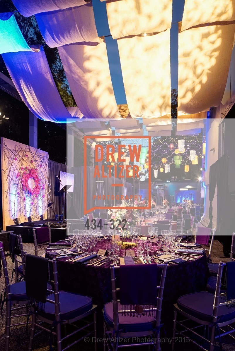 Atmosphere, Gala at The Greek Benefiting Cal Performances, UC Berkeley's Greek Theatre. 2001 Gayley Rd, September 25th, 2015,Drew Altizer, Drew Altizer Photography, full-service event agency, private events, San Francisco photographer, photographer California