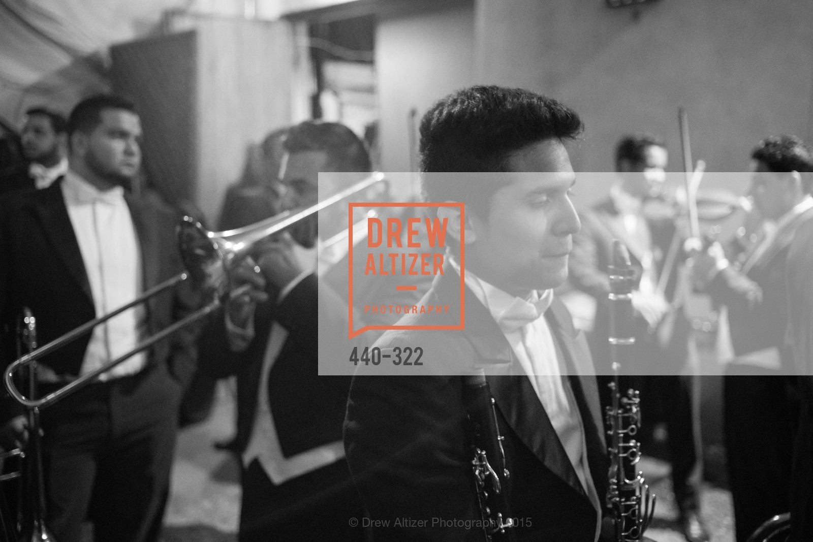 Performers, Gala at The Greek Benefiting Cal Performances, UC Berkeley's Greek Theatre. 2001 Gayley Rd, September 25th, 2015,Drew Altizer, Drew Altizer Photography, full-service agency, private events, San Francisco photographer, photographer california