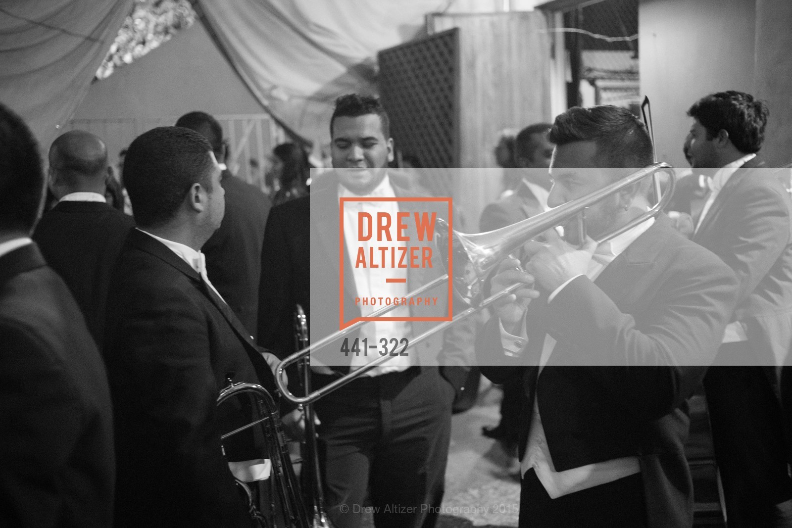 Performers, Gala at The Greek Benefiting Cal Performances, UC Berkeley's Greek Theatre. 2001 Gayley Rd, September 25th, 2015,Drew Altizer, Drew Altizer Photography, full-service agency, private events, San Francisco photographer, photographer california