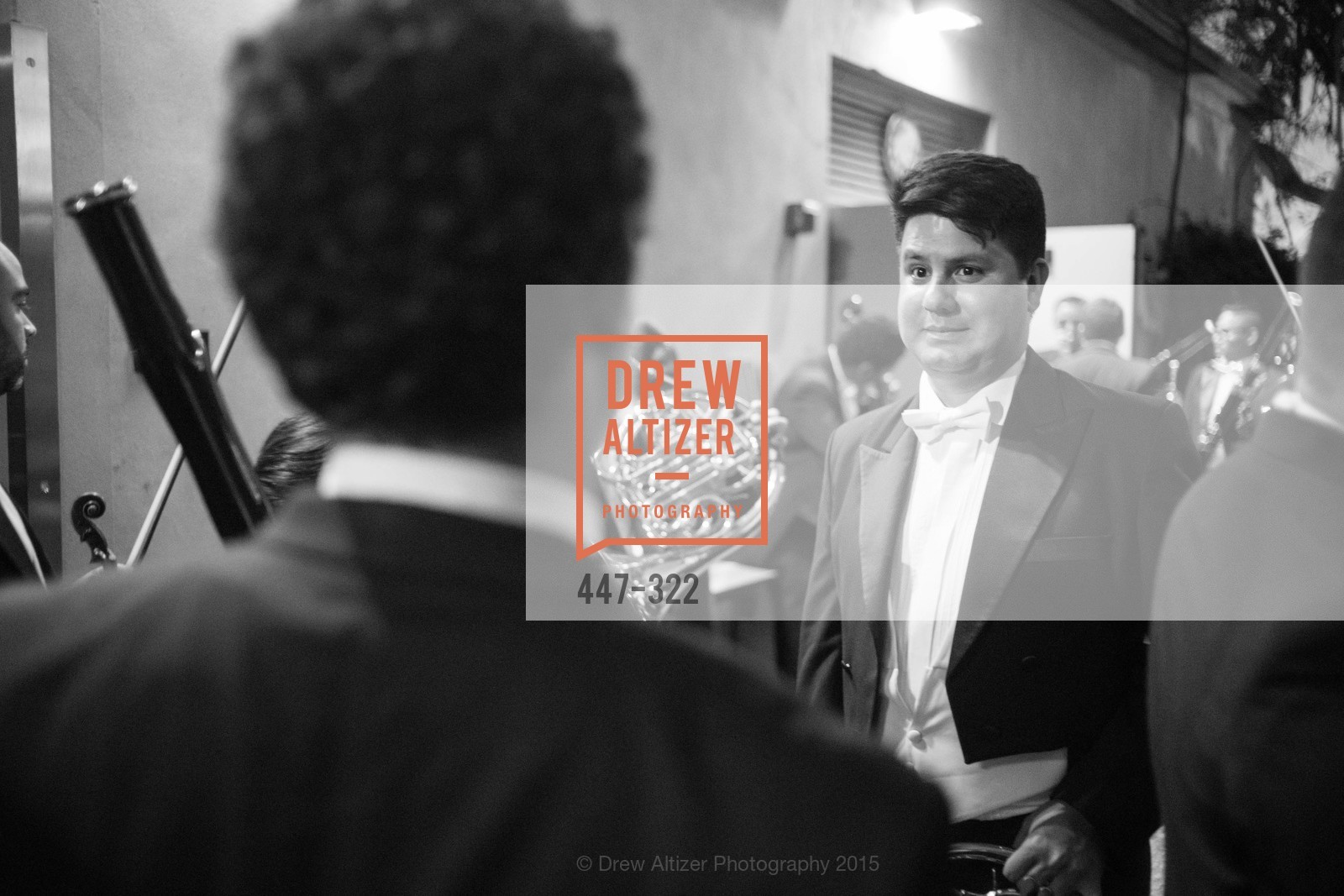 Performers, Gala at The Greek Benefiting Cal Performances, UC Berkeley's Greek Theatre. 2001 Gayley Rd, September 25th, 2015,Drew Altizer, Drew Altizer Photography, full-service event agency, private events, San Francisco photographer, photographer California