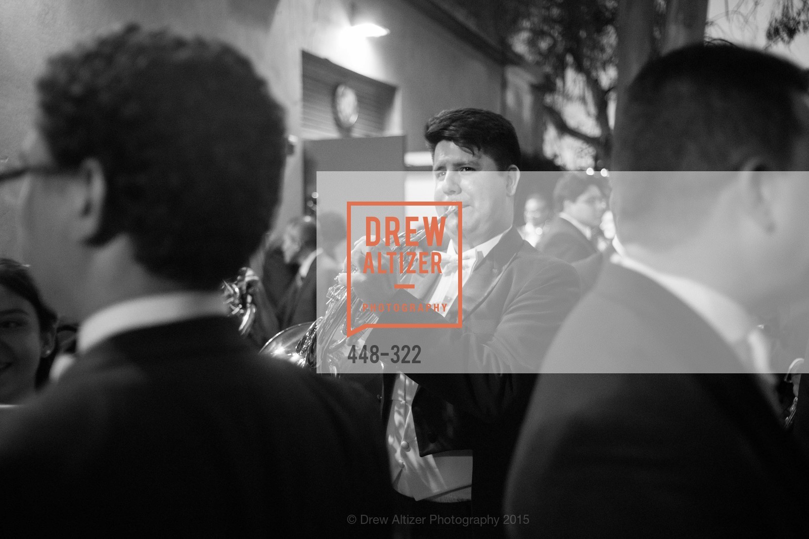 Performers, Gala at The Greek Benefiting Cal Performances, UC Berkeley's Greek Theatre. 2001 Gayley Rd, September 25th, 2015,Drew Altizer, Drew Altizer Photography, full-service agency, private events, San Francisco photographer, photographer california