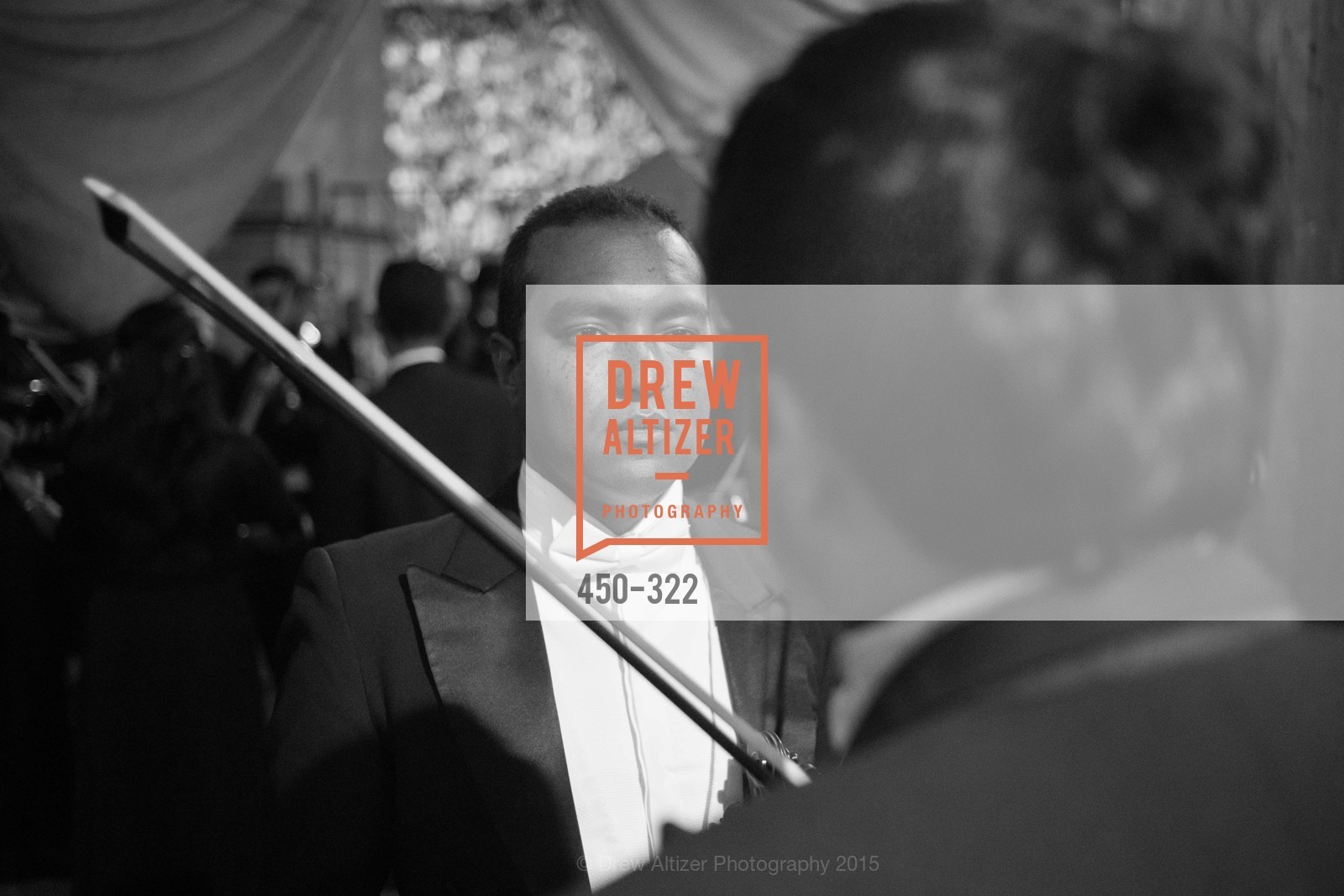 Performers, Gala at The Greek Benefiting Cal Performances, UC Berkeley's Greek Theatre. 2001 Gayley Rd, September 25th, 2015,Drew Altizer, Drew Altizer Photography, full-service agency, private events, San Francisco photographer, photographer california