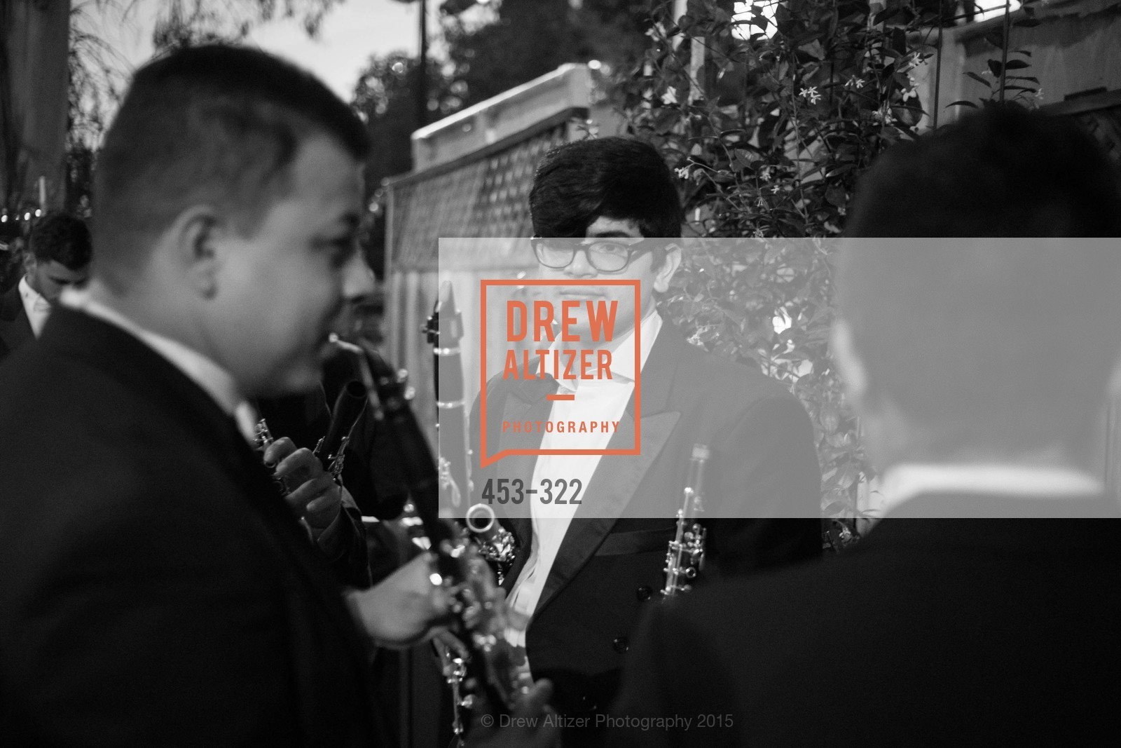 Performers, Gala at The Greek Benefiting Cal Performances, UC Berkeley's Greek Theatre. 2001 Gayley Rd, September 25th, 2015,Drew Altizer, Drew Altizer Photography, full-service event agency, private events, San Francisco photographer, photographer California