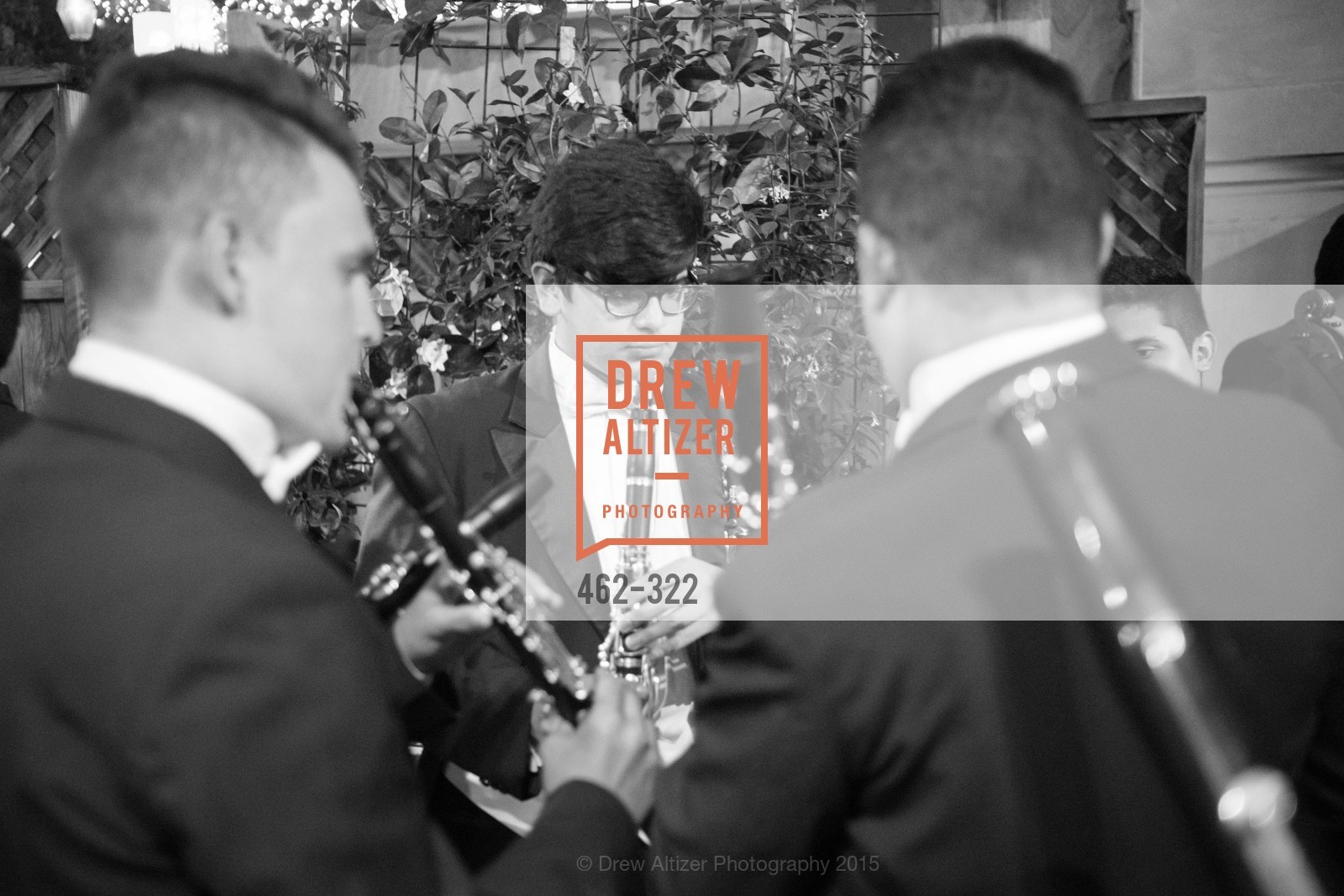 Performers, Gala at The Greek Benefiting Cal Performances, UC Berkeley's Greek Theatre. 2001 Gayley Rd, September 25th, 2015,Drew Altizer, Drew Altizer Photography, full-service event agency, private events, San Francisco photographer, photographer California