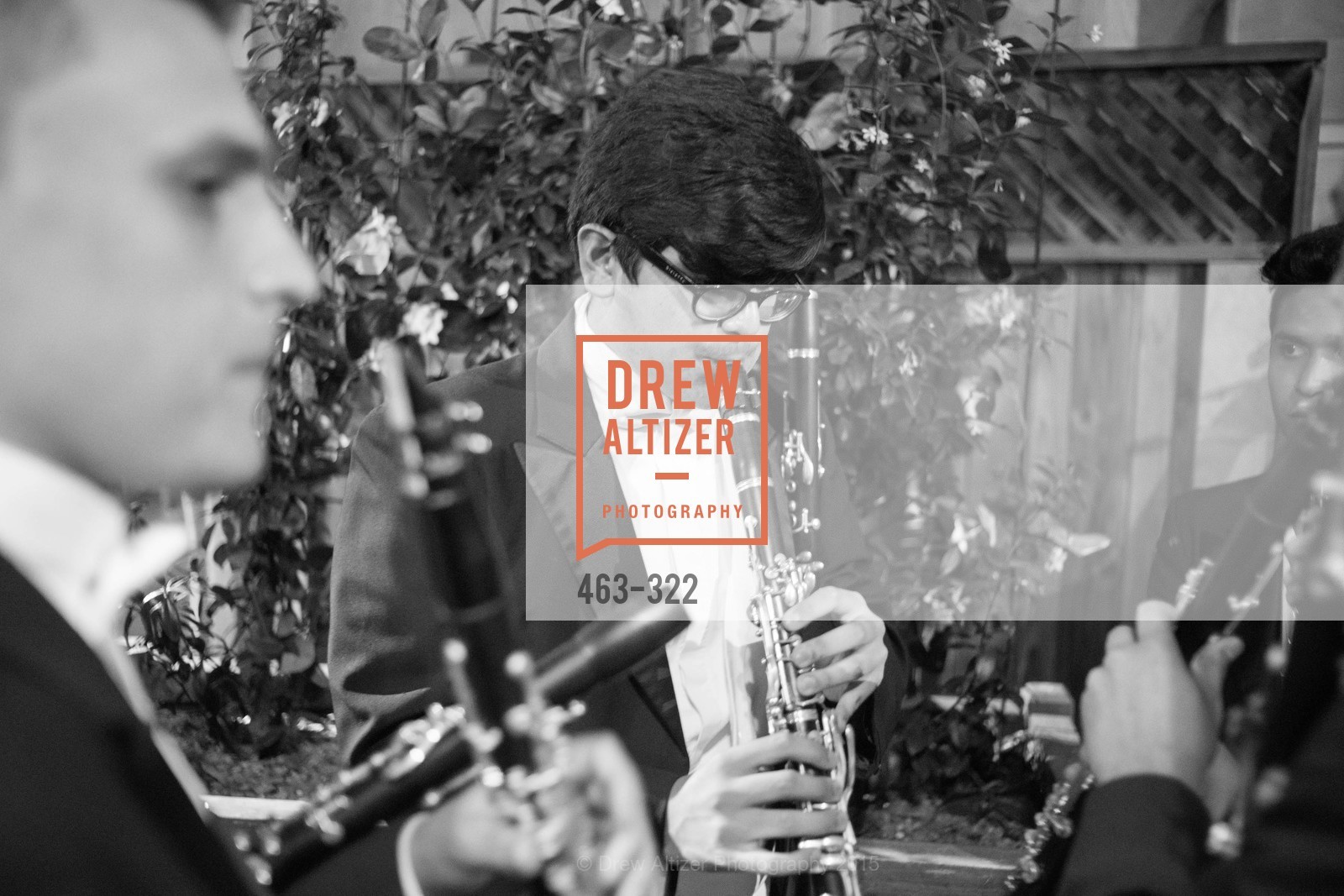 Performers, Gala at The Greek Benefiting Cal Performances, UC Berkeley's Greek Theatre. 2001 Gayley Rd, September 25th, 2015,Drew Altizer, Drew Altizer Photography, full-service agency, private events, San Francisco photographer, photographer california