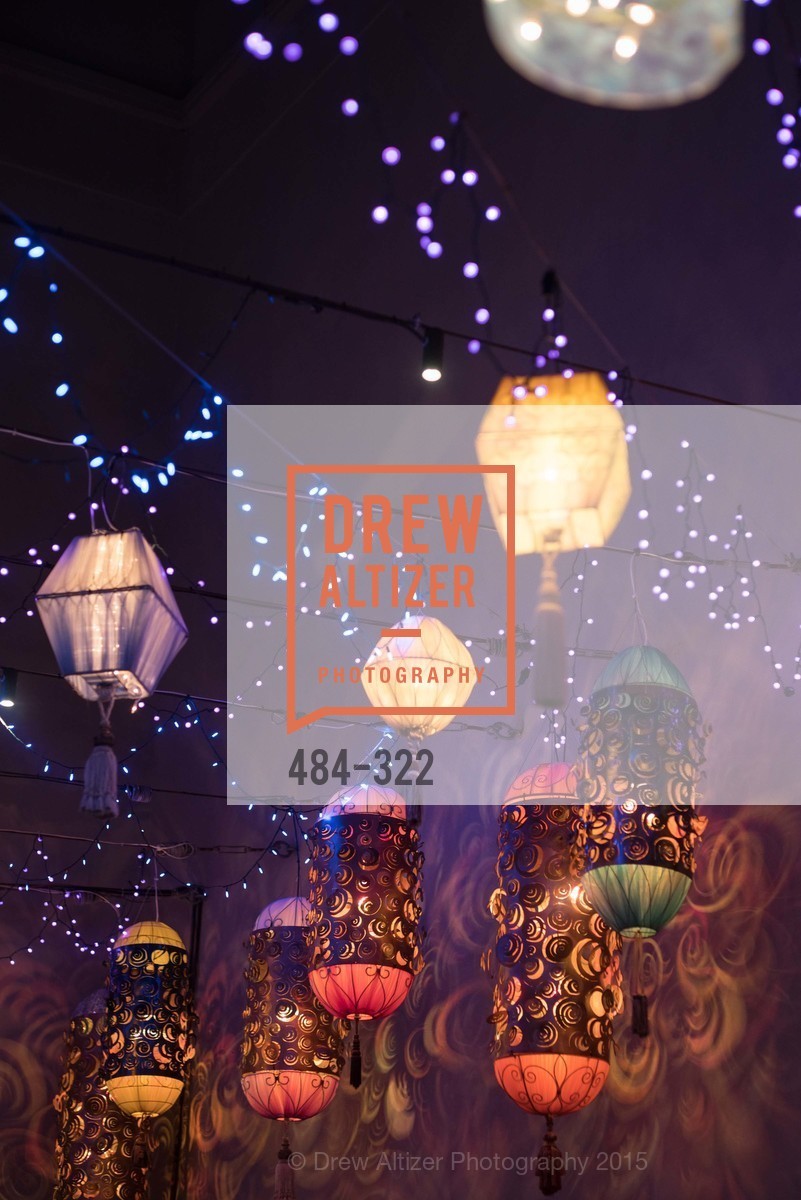 Atmosphere, Gala at The Greek Benefiting Cal Performances, UC Berkeley's Greek Theatre. 2001 Gayley Rd, September 25th, 2015,Drew Altizer, Drew Altizer Photography, full-service event agency, private events, San Francisco photographer, photographer California