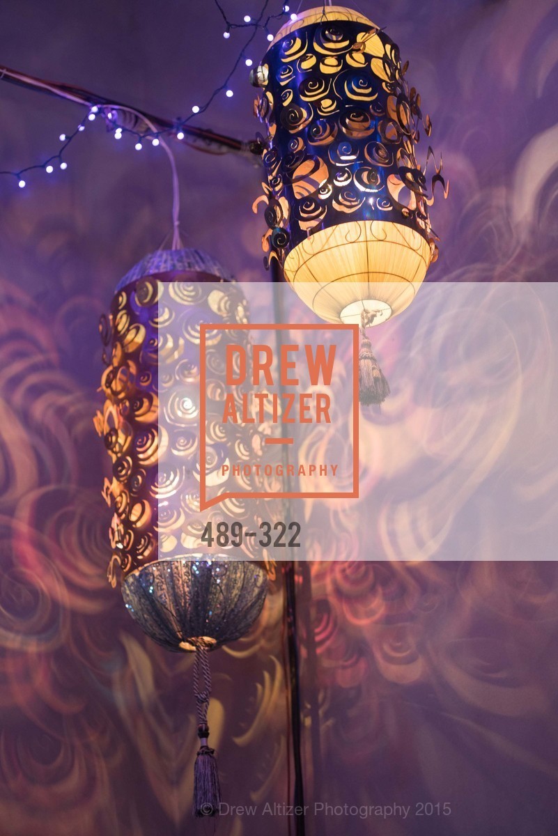 Atmosphere, Gala at The Greek Benefiting Cal Performances, UC Berkeley's Greek Theatre. 2001 Gayley Rd, September 25th, 2015,Drew Altizer, Drew Altizer Photography, full-service agency, private events, San Francisco photographer, photographer california
