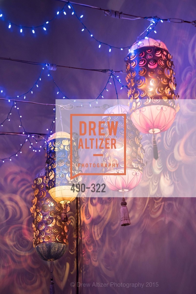 Atmosphere, Gala at The Greek Benefiting Cal Performances, UC Berkeley's Greek Theatre. 2001 Gayley Rd, September 25th, 2015,Drew Altizer, Drew Altizer Photography, full-service agency, private events, San Francisco photographer, photographer california