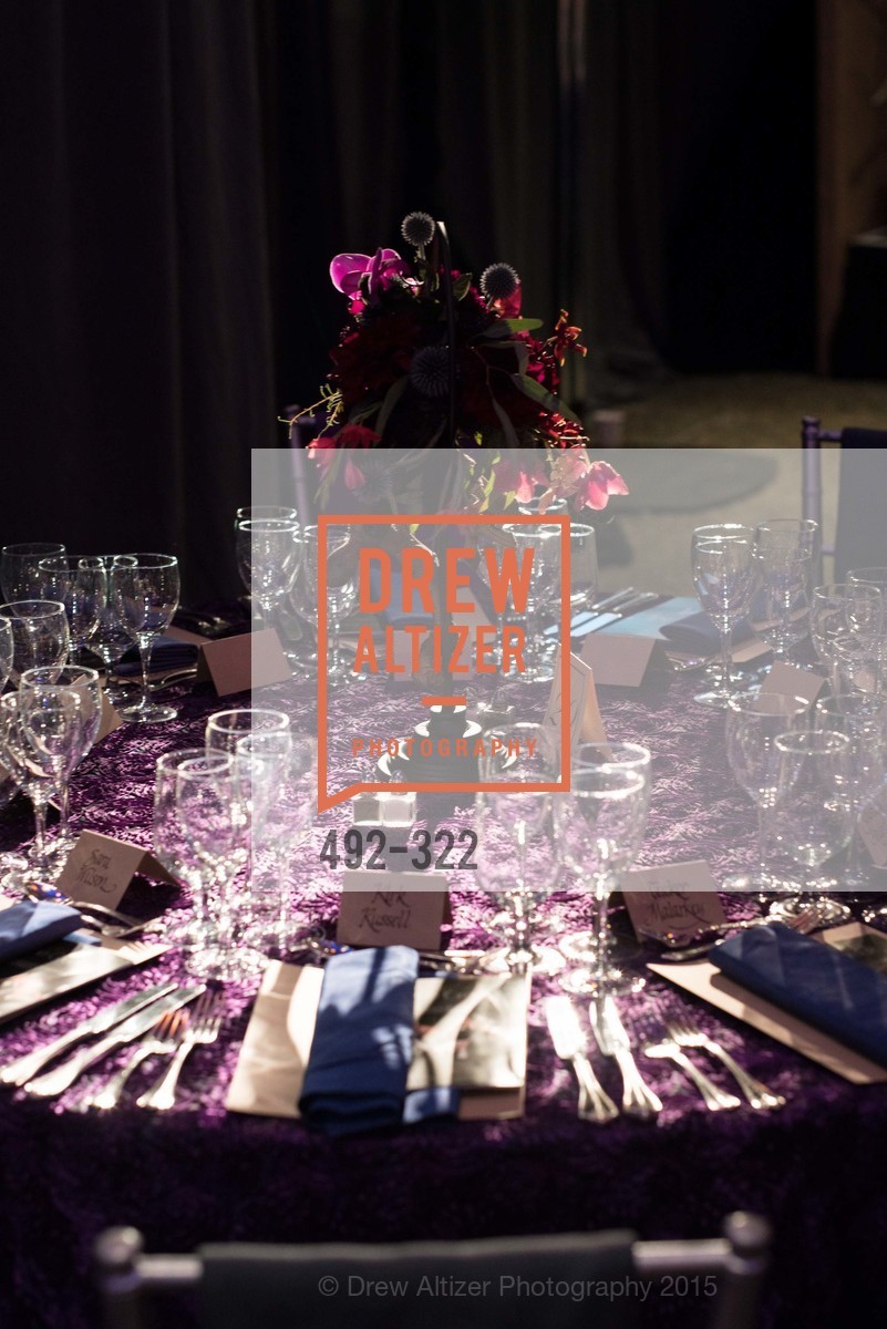 Atmosphere, Gala at The Greek Benefiting Cal Performances, UC Berkeley's Greek Theatre. 2001 Gayley Rd, September 25th, 2015,Drew Altizer, Drew Altizer Photography, full-service agency, private events, San Francisco photographer, photographer california