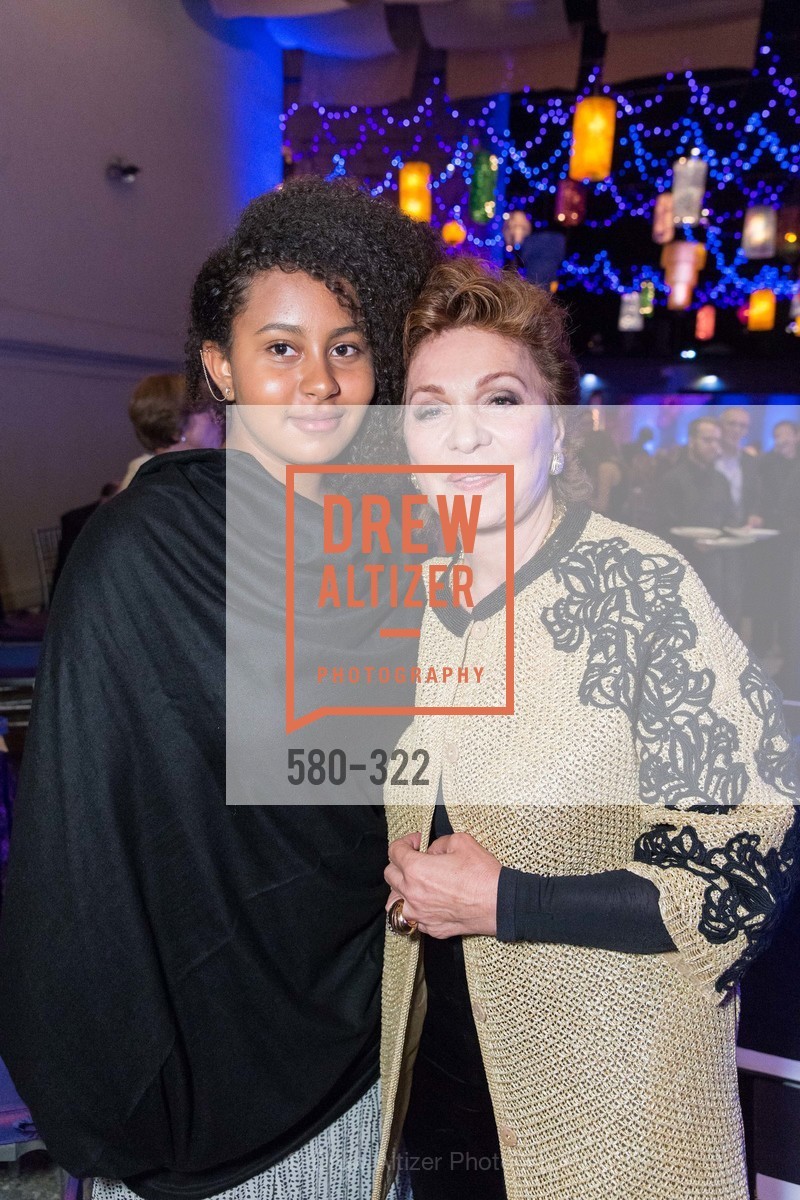 Camilla Ruini, Maria Manetti Shrem, Gala at The Greek Benefiting Cal Performances, UC Berkeley's Greek Theatre. 2001 Gayley Rd, September 25th, 2015,Drew Altizer, Drew Altizer Photography, full-service event agency, private events, San Francisco photographer, photographer California