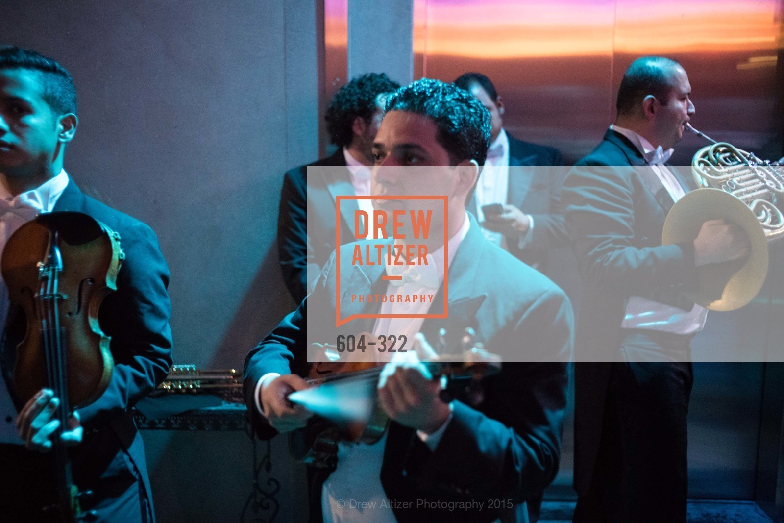 Performers, Gala at The Greek Benefiting Cal Performances, UC Berkeley's Greek Theatre. 2001 Gayley Rd, September 25th, 2015,Drew Altizer, Drew Altizer Photography, full-service agency, private events, San Francisco photographer, photographer california