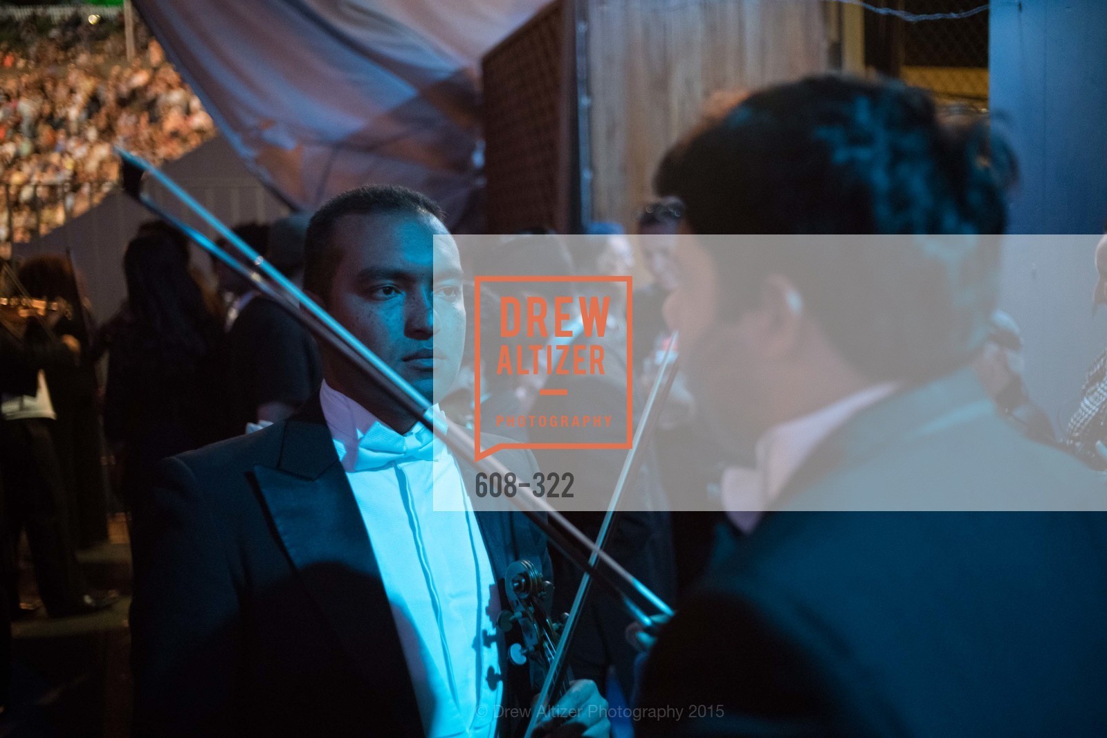 Performers, Gala at The Greek Benefiting Cal Performances, UC Berkeley's Greek Theatre. 2001 Gayley Rd, September 25th, 2015,Drew Altizer, Drew Altizer Photography, full-service agency, private events, San Francisco photographer, photographer california