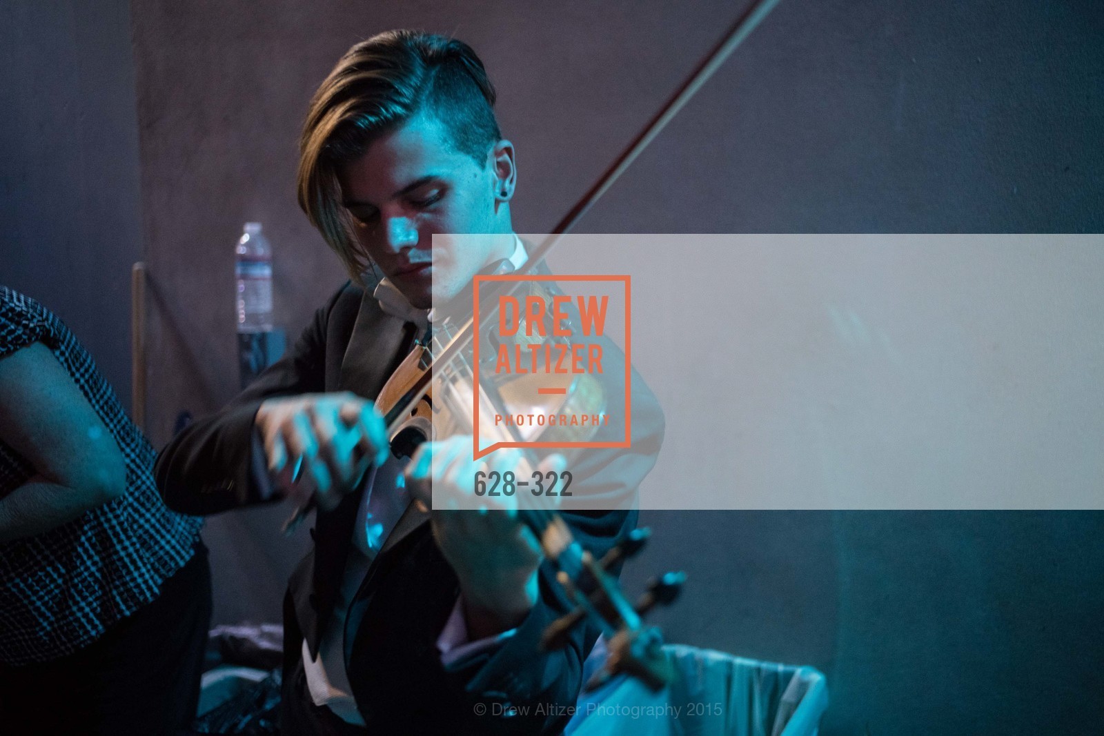Performers, Gala at The Greek Benefiting Cal Performances, UC Berkeley's Greek Theatre. 2001 Gayley Rd, September 25th, 2015,Drew Altizer, Drew Altizer Photography, full-service agency, private events, San Francisco photographer, photographer california