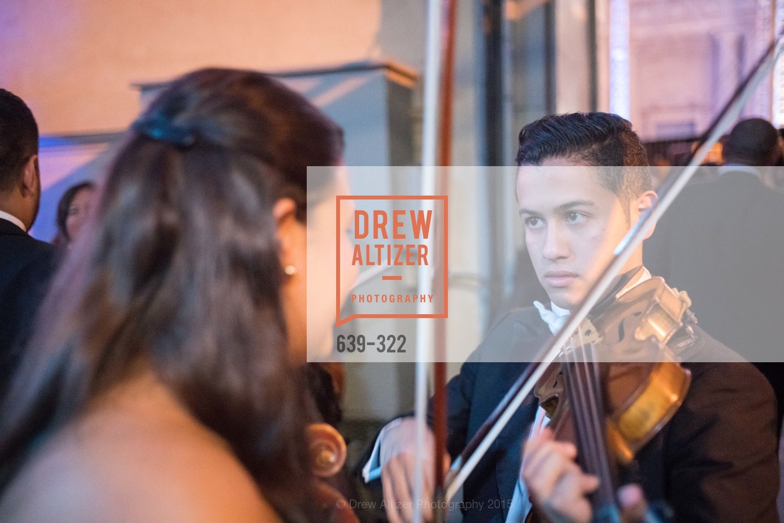 Performers, Gala at The Greek Benefiting Cal Performances, UC Berkeley's Greek Theatre. 2001 Gayley Rd, September 25th, 2015,Drew Altizer, Drew Altizer Photography, full-service agency, private events, San Francisco photographer, photographer california