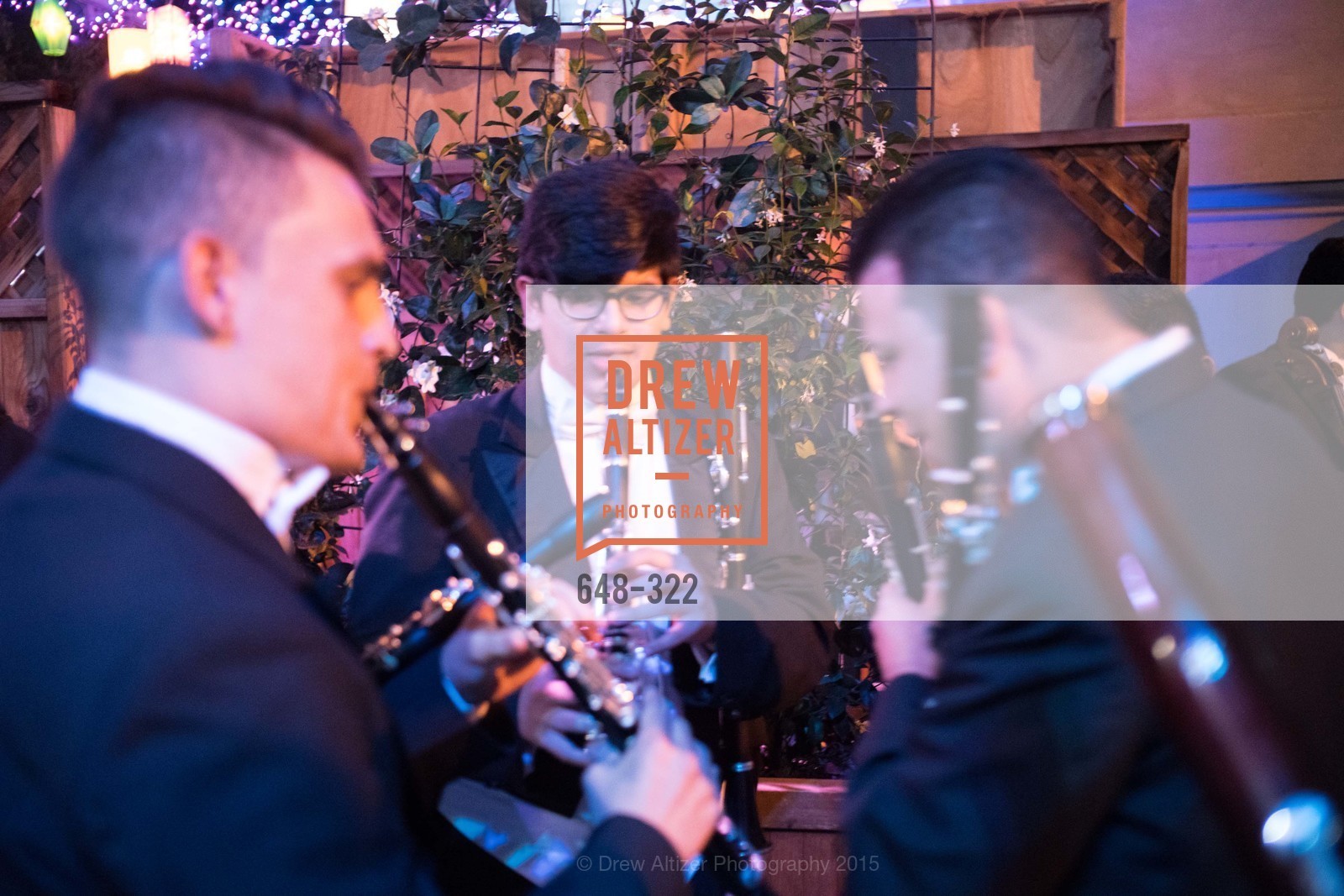 Performers, Gala at The Greek Benefiting Cal Performances, UC Berkeley's Greek Theatre. 2001 Gayley Rd, September 25th, 2015,Drew Altizer, Drew Altizer Photography, full-service event agency, private events, San Francisco photographer, photographer California