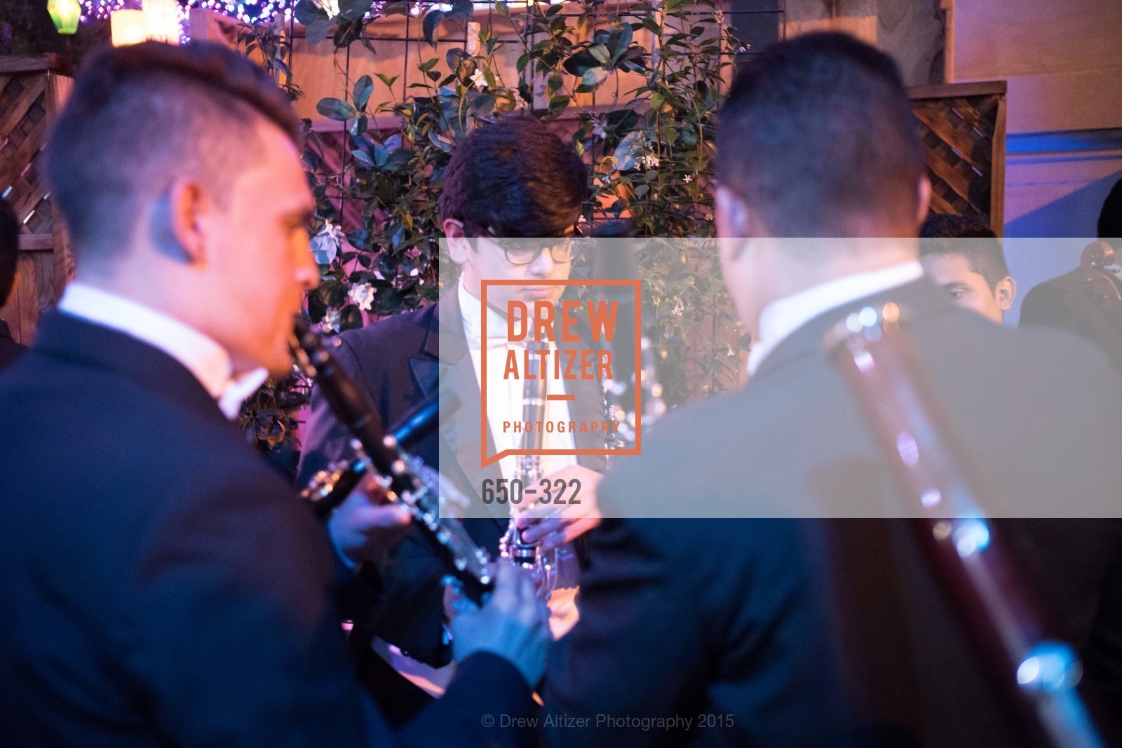 Performers, Gala at The Greek Benefiting Cal Performances, UC Berkeley's Greek Theatre. 2001 Gayley Rd, September 25th, 2015,Drew Altizer, Drew Altizer Photography, full-service agency, private events, San Francisco photographer, photographer california