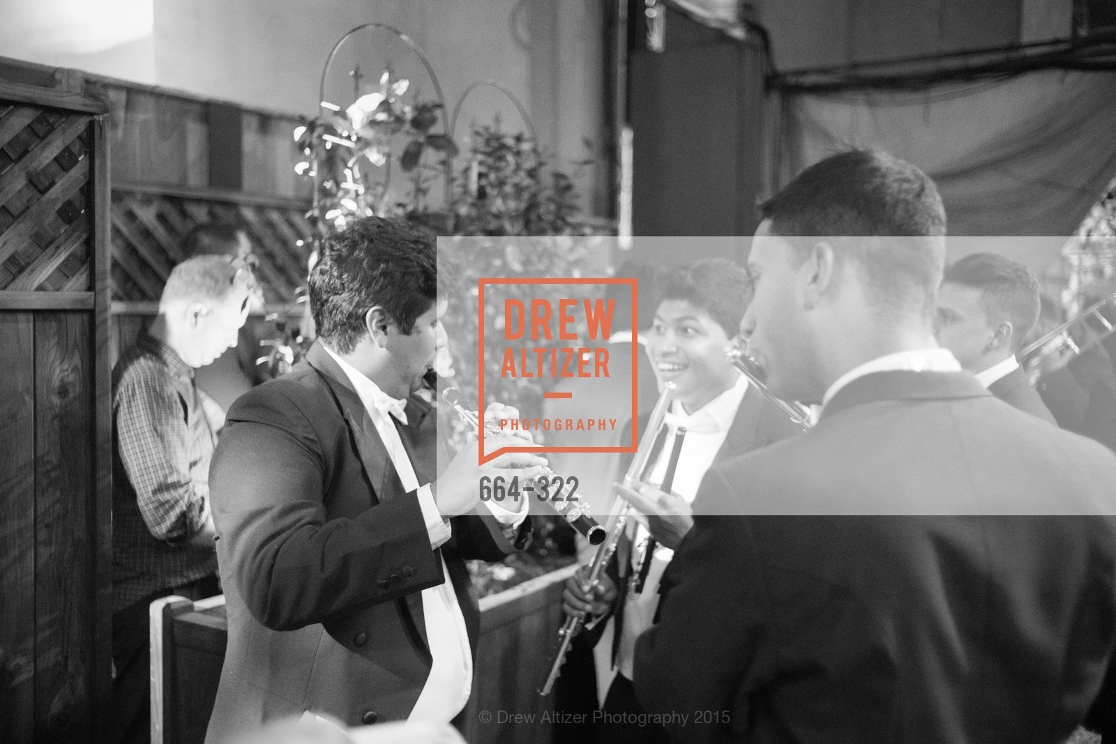 Performers, Gala at The Greek Benefiting Cal Performances, UC Berkeley's Greek Theatre. 2001 Gayley Rd, September 25th, 2015,Drew Altizer, Drew Altizer Photography, full-service agency, private events, San Francisco photographer, photographer california