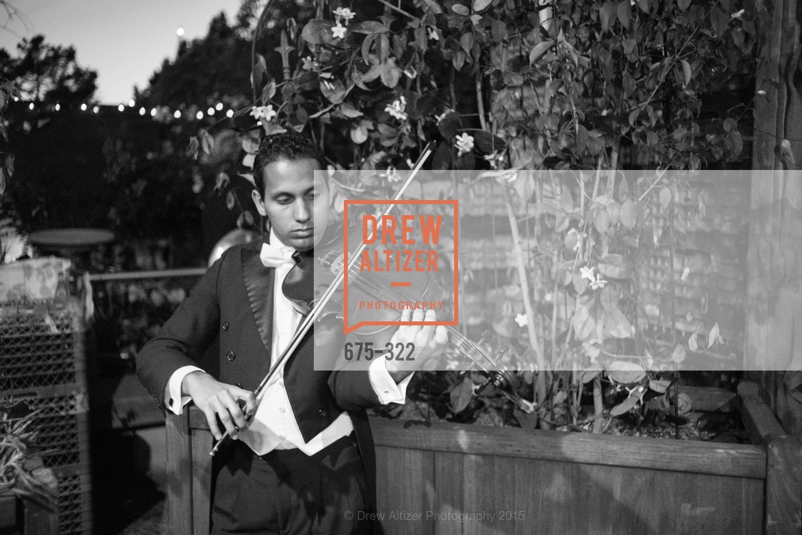 Performers, Gala at The Greek Benefiting Cal Performances, UC Berkeley's Greek Theatre. 2001 Gayley Rd, September 25th, 2015,Drew Altizer, Drew Altizer Photography, full-service agency, private events, San Francisco photographer, photographer california