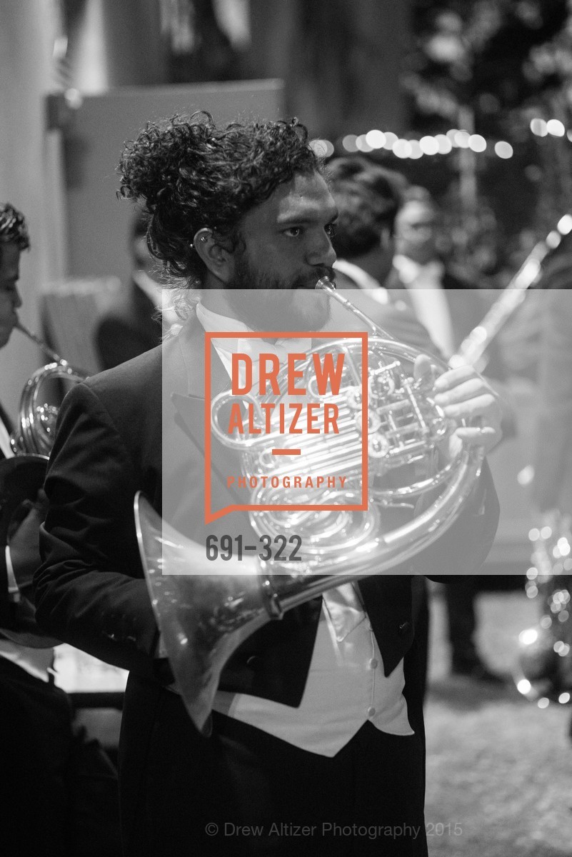 Performers, Gala at The Greek Benefiting Cal Performances, UC Berkeley's Greek Theatre. 2001 Gayley Rd, September 25th, 2015,Drew Altizer, Drew Altizer Photography, full-service agency, private events, San Francisco photographer, photographer california