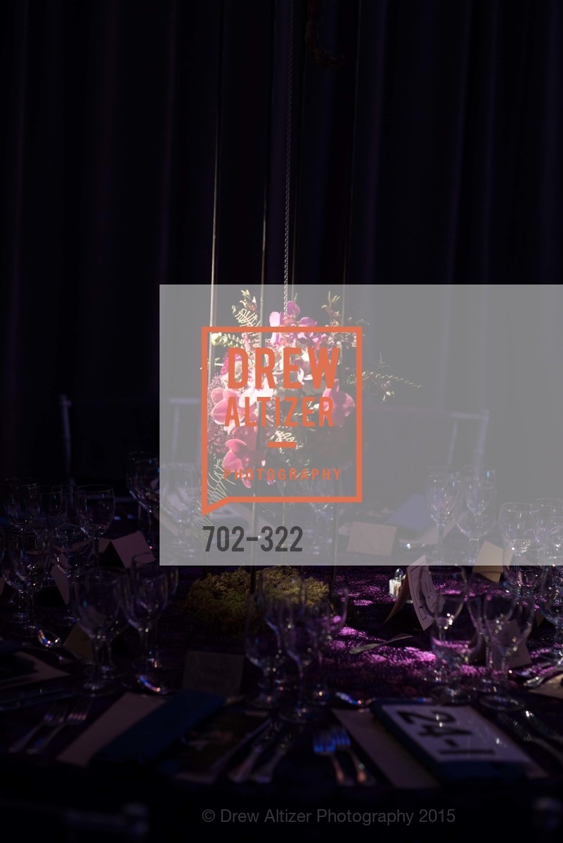 Atmosphere, Gala at The Greek Benefiting Cal Performances, UC Berkeley's Greek Theatre. 2001 Gayley Rd, September 25th, 2015,Drew Altizer, Drew Altizer Photography, full-service agency, private events, San Francisco photographer, photographer california