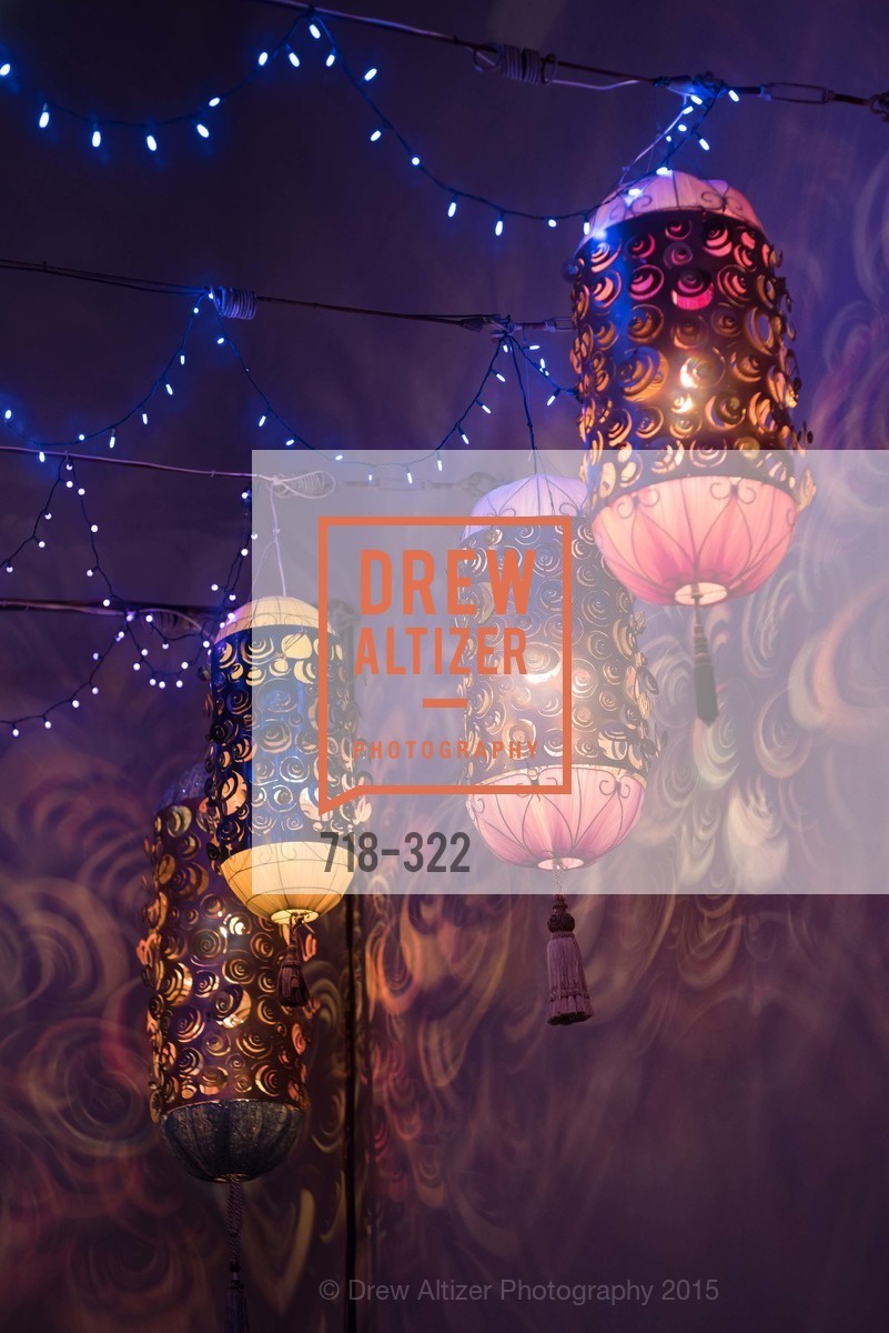 Atmosphere, Gala at The Greek Benefiting Cal Performances, UC Berkeley's Greek Theatre. 2001 Gayley Rd, September 25th, 2015,Drew Altizer, Drew Altizer Photography, full-service agency, private events, San Francisco photographer, photographer california