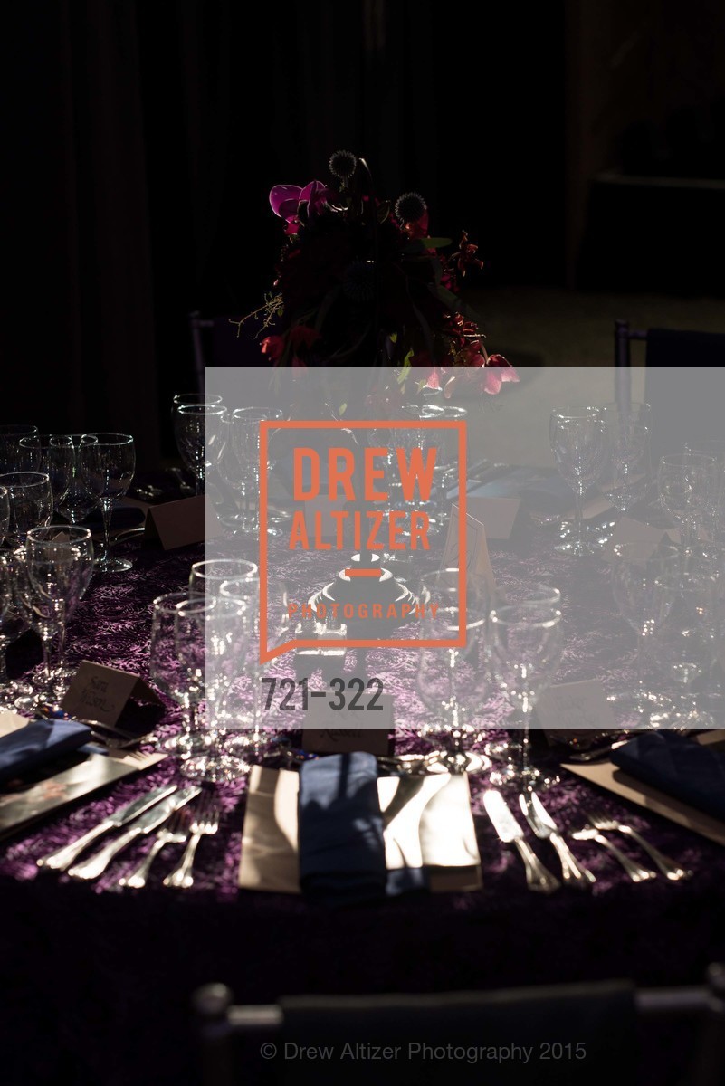 Atmosphere, Gala at The Greek Benefiting Cal Performances, UC Berkeley's Greek Theatre. 2001 Gayley Rd, September 25th, 2015,Drew Altizer, Drew Altizer Photography, full-service agency, private events, San Francisco photographer, photographer california