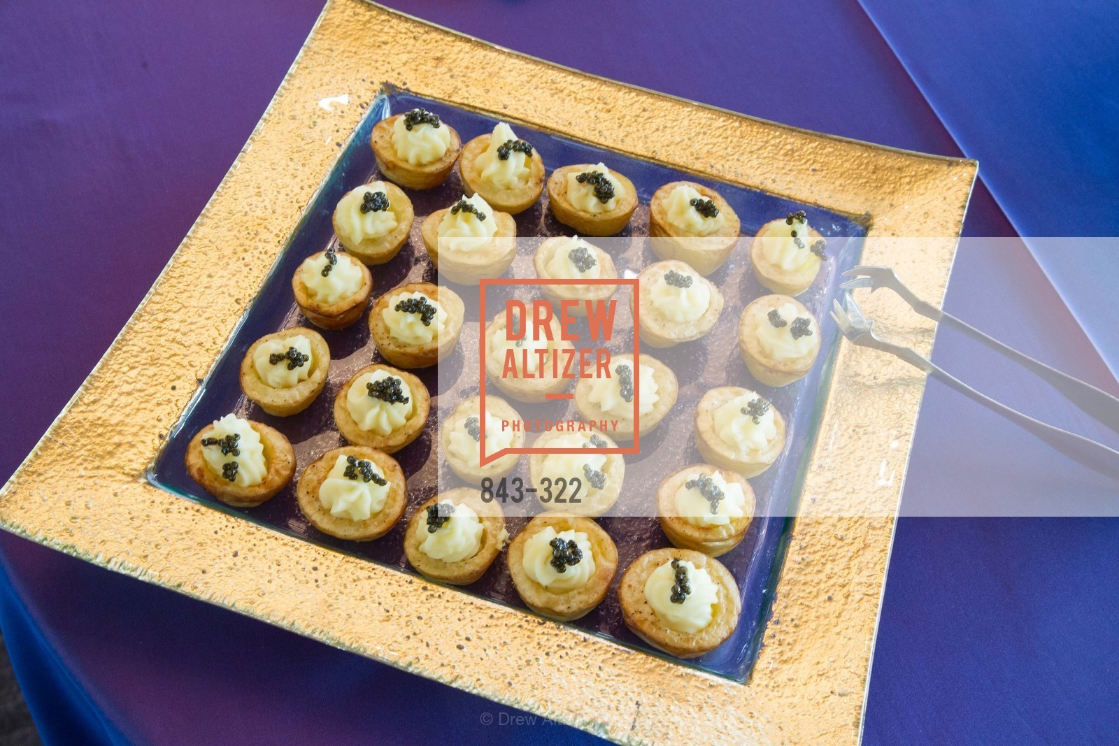 Atmosphere, Gala at The Greek Benefiting Cal Performances, UC Berkeley's Greek Theatre. 2001 Gayley Rd, September 25th, 2015,Drew Altizer, Drew Altizer Photography, full-service agency, private events, San Francisco photographer, photographer california