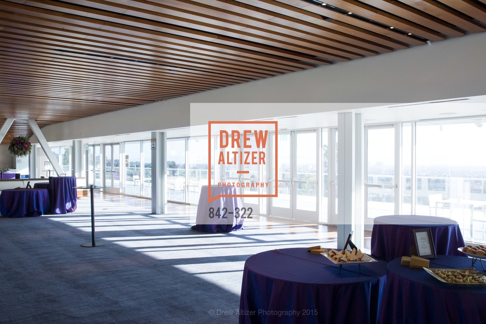 Atmosphere, Gala at The Greek Benefiting Cal Performances, UC Berkeley's Greek Theatre. 2001 Gayley Rd, September 25th, 2015,Drew Altizer, Drew Altizer Photography, full-service agency, private events, San Francisco photographer, photographer california