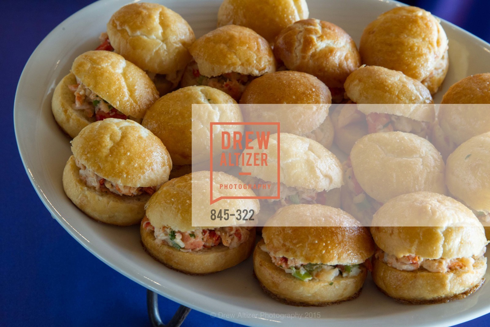Atmosphere, Gala at The Greek Benefiting Cal Performances, UC Berkeley's Greek Theatre. 2001 Gayley Rd, September 25th, 2015,Drew Altizer, Drew Altizer Photography, full-service agency, private events, San Francisco photographer, photographer california