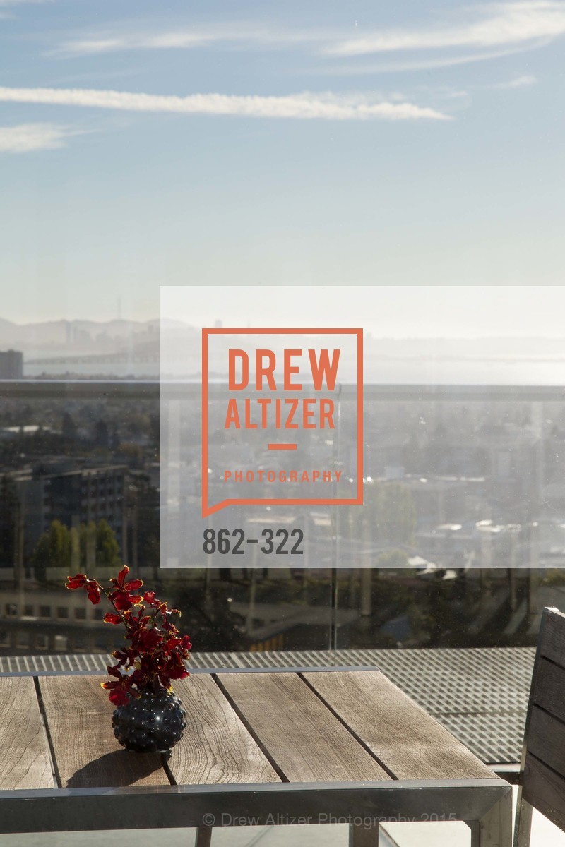 Atmosphere, Gala at The Greek Benefiting Cal Performances, UC Berkeley's Greek Theatre. 2001 Gayley Rd, September 25th, 2015,Drew Altizer, Drew Altizer Photography, full-service event agency, private events, San Francisco photographer, photographer California