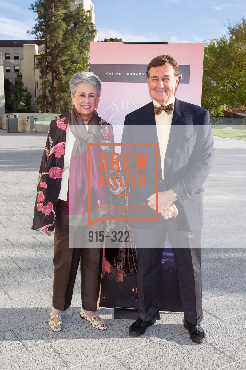 Jessie Grote, Jeffrey Grote, Gala at The Greek Benefiting Cal Performances, UC Berkeley's Greek Theatre. 2001 Gayley Rd, September 25th, 2015,Drew Altizer, Drew Altizer Photography, full-service event agency, private events, San Francisco photographer, photographer California