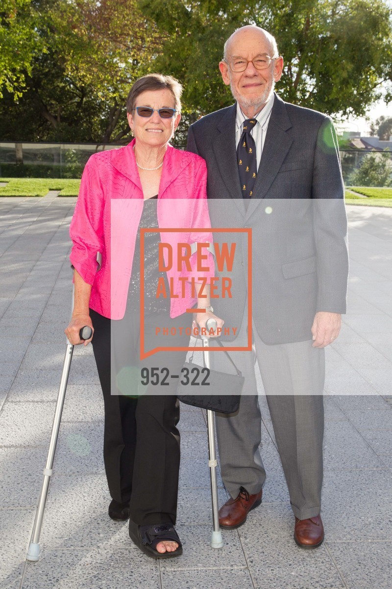 Pam Grossman, Elmer Grossman, Gala at The Greek Benefiting Cal Performances, UC Berkeley's Greek Theatre. 2001 Gayley Rd, September 25th, 2015,Drew Altizer, Drew Altizer Photography, full-service agency, private events, San Francisco photographer, photographer california