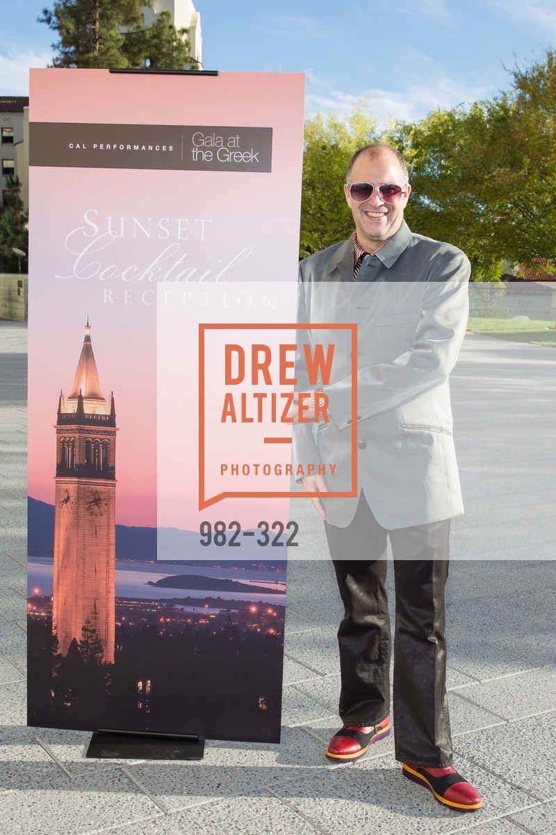 Rob Bayliss, Gala at The Greek Benefiting Cal Performances, UC Berkeley's Greek Theatre. 2001 Gayley Rd, September 25th, 2015,Drew Altizer, Drew Altizer Photography, full-service agency, private events, San Francisco photographer, photographer california
