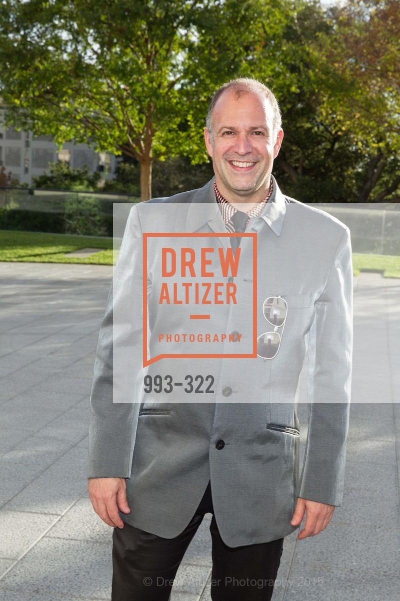 Rob Bayliss, Gala at The Greek Benefiting Cal Performances, UC Berkeley's Greek Theatre. 2001 Gayley Rd, September 25th, 2015,Drew Altizer, Drew Altizer Photography, full-service agency, private events, San Francisco photographer, photographer california