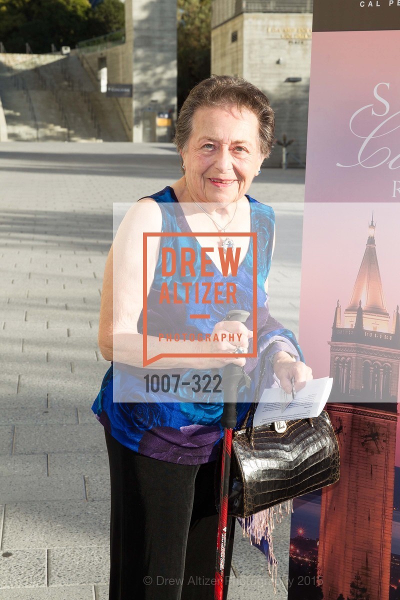 Top Picks, Gala at The Greek Benefiting Cal Performances, September 25th, 2015, Photo,Drew Altizer, Drew Altizer Photography, full-service agency, private events, San Francisco photographer, photographer california