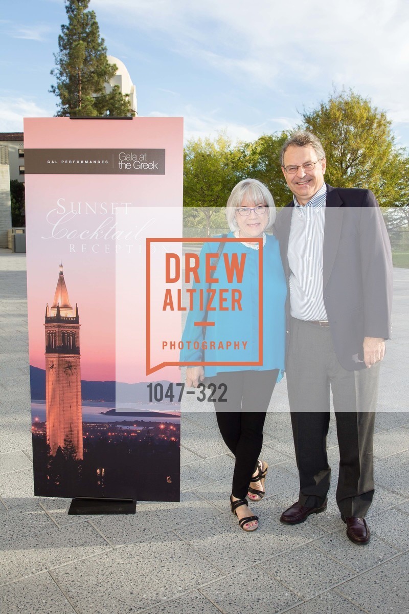 Catherine Muhs, Peter Muhs, Gala at The Greek Benefiting Cal Performances, UC Berkeley's Greek Theatre. 2001 Gayley Rd, September 25th, 2015,Drew Altizer, Drew Altizer Photography, full-service agency, private events, San Francisco photographer, photographer california