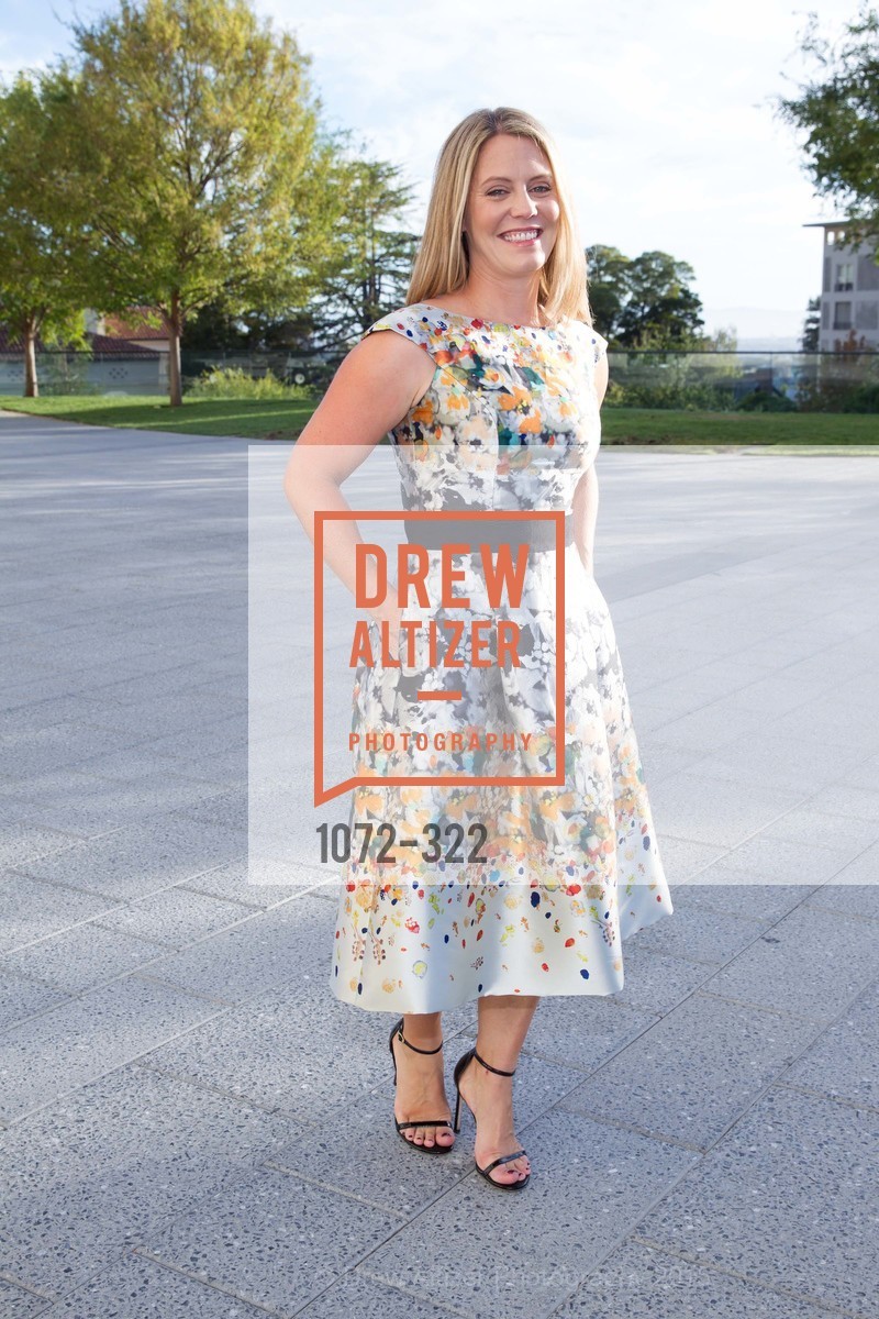 Alexis Gallagher, Gala at The Greek Benefiting Cal Performances, UC Berkeley's Greek Theatre. 2001 Gayley Rd, September 25th, 2015,Drew Altizer, Drew Altizer Photography, full-service agency, private events, San Francisco photographer, photographer california