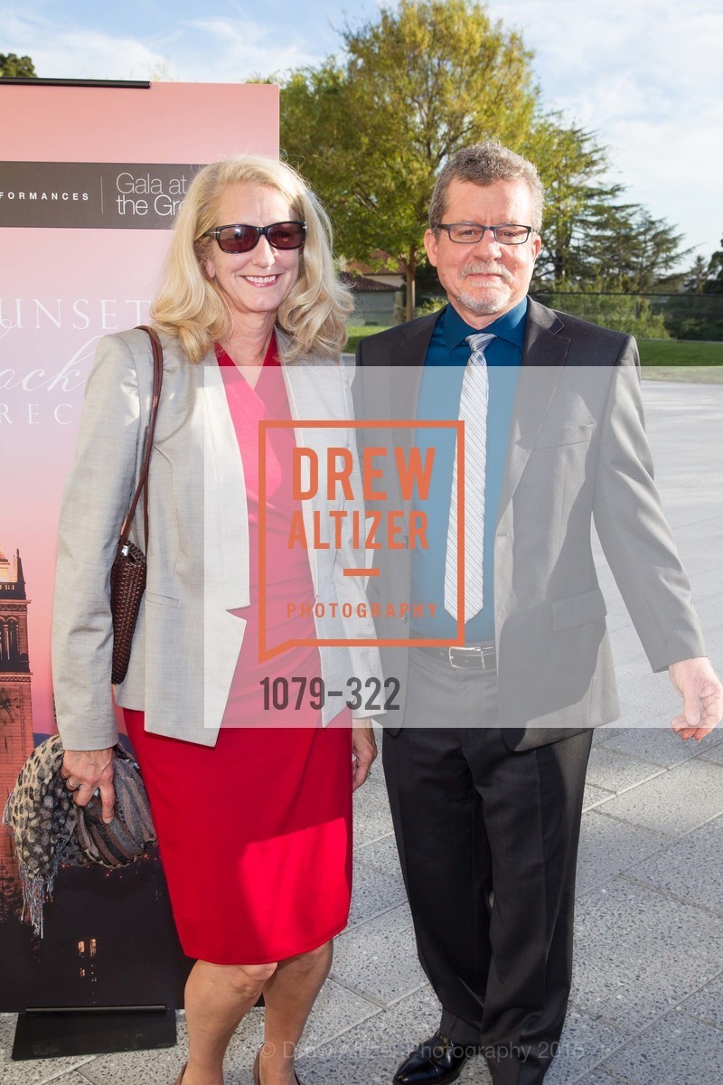 Kate Berenson, Matt Brown, Gala at The Greek Benefiting Cal Performances, UC Berkeley's Greek Theatre. 2001 Gayley Rd, September 25th, 2015,Drew Altizer, Drew Altizer Photography, full-service agency, private events, San Francisco photographer, photographer california